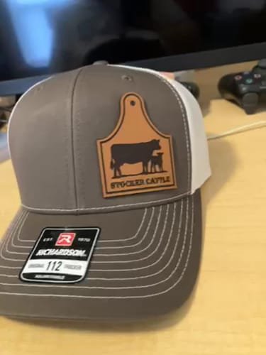 4RDOvycpB_MTWBZ4mtq_orig_thumb