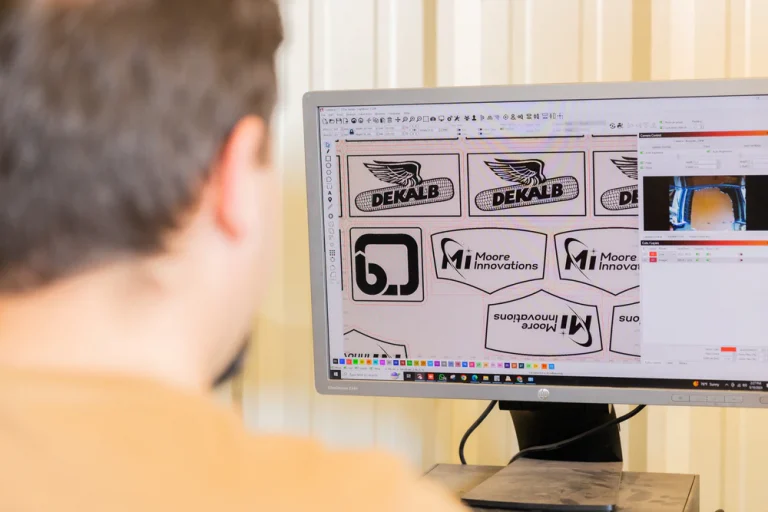 Review   &   Approve