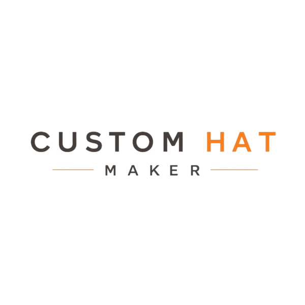 insta custom hat maker logo