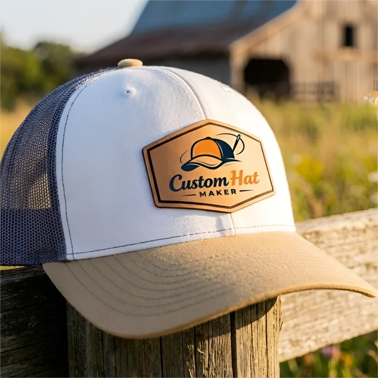 Review   &   Approve