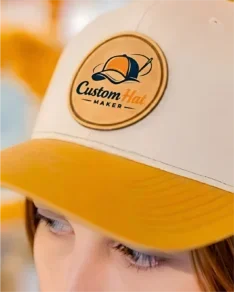 erhrrhy-rgpglzknn6a60u1gmy752dx94xv8ue8elulhkyz8x4