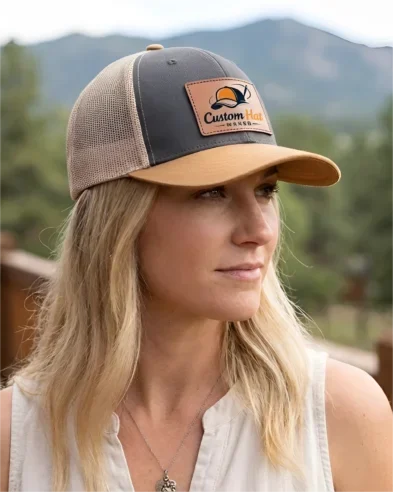 heedthc-rgpgo2rsrnf9o9otu44ynxstv7mtn35b6gxnzg7vjs